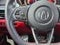 2025 Acura MDX SH-AWD w/A-Spec Package