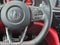 2025 Acura MDX SH-AWD w/A-Spec Package
