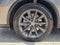 2025 Acura MDX SH-AWD w/A-Spec Package