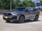 2025 Acura MDX SH-AWD w/A-Spec Package