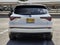 2025 Acura MDX SH-AWD with A-Spec Package