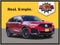 2026 Acura MDX w/A-Spec Package