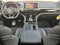 2026 Acura MDX w/A-Spec Package