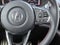 2026 Acura MDX w/A-Spec Package