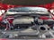 2026 Acura MDX SH-AWD with A-Spec Package