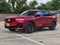 2026 Acura MDX w/A-Spec Package
