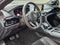 2025 Acura MDX SH-AWD with A-Spec Package