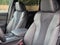 2025 Acura MDX SH-AWD with A-Spec Package
