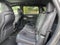 2025 Acura MDX SH-AWD with A-Spec Package