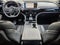 2025 Acura MDX SH-AWD with A-Spec Package