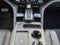2025 Acura MDX SH-AWD with A-Spec Package