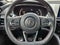 2025 Acura MDX SH-AWD with A-Spec Package