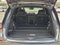 2025 Acura MDX SH-AWD with A-Spec Package