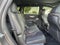 2025 Acura MDX SH-AWD with A-Spec Package