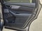 2025 Acura MDX SH-AWD with A-Spec Package