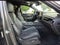 2025 Acura MDX SH-AWD with A-Spec Package