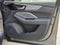 2025 Acura MDX SH-AWD with A-Spec Package