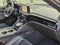 2025 Acura MDX SH-AWD with A-Spec Package