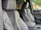 2025 Acura MDX SH-AWD with A-Spec Package