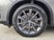 2025 Acura MDX SH-AWD with A-Spec Package
