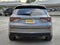 2025 Acura MDX SH-AWD with A-Spec Package