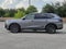 2025 Acura MDX SH-AWD with A-Spec Package