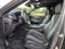2025 Acura MDX SH-AWD with A-Spec Package