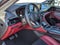 2026 Acura MDX w/A-Spec Package