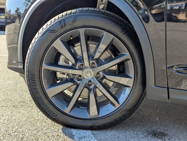 2026 Acura MDX w/A-Spec Package