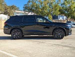 2026 Acura MDX w/A-Spec Package