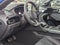 2026 Acura MDX w/A-Spec Package
