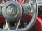 2024 Acura MDX SH-AWD with A-Spec Package