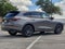 2024 Acura MDX SH-AWD with A-Spec Package