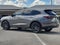 2024 Acura MDX SH-AWD with A-Spec Package
