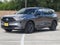 2024 Acura MDX SH-AWD with A-Spec Package