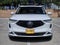 2023 Acura MDX SH-AWD