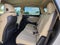 2023 Acura MDX SH-AWD