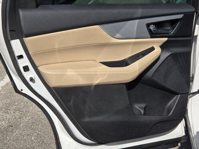 2023 Acura MDX SH-AWD
