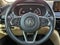 2023 Acura MDX SH-AWD