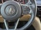 2023 Acura MDX SH-AWD