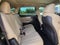 2023 Acura MDX SH-AWD