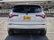 2023 Acura MDX SH-AWD