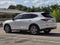 2023 Acura MDX SH-AWD