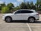 2023 Acura MDX SH-AWD