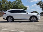 2023 Acura MDX SH-AWD