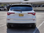 2023 Acura MDX SH-AWD