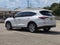 2023 Acura MDX SH-AWD