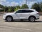 2023 Acura MDX SH-AWD