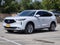 2023 Acura MDX SH-AWD