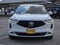2023 Acura MDX SH-AWD